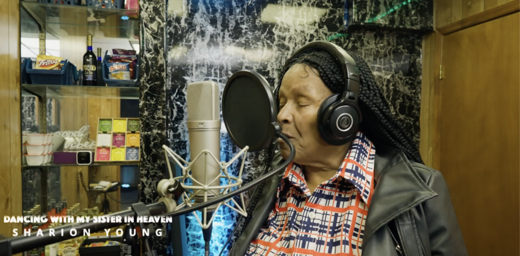 music audio engineering