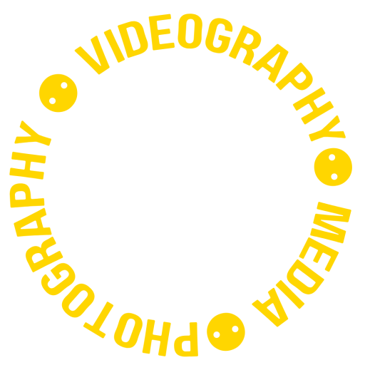 Magik Compound | Videography, Photography and Media Production Studios