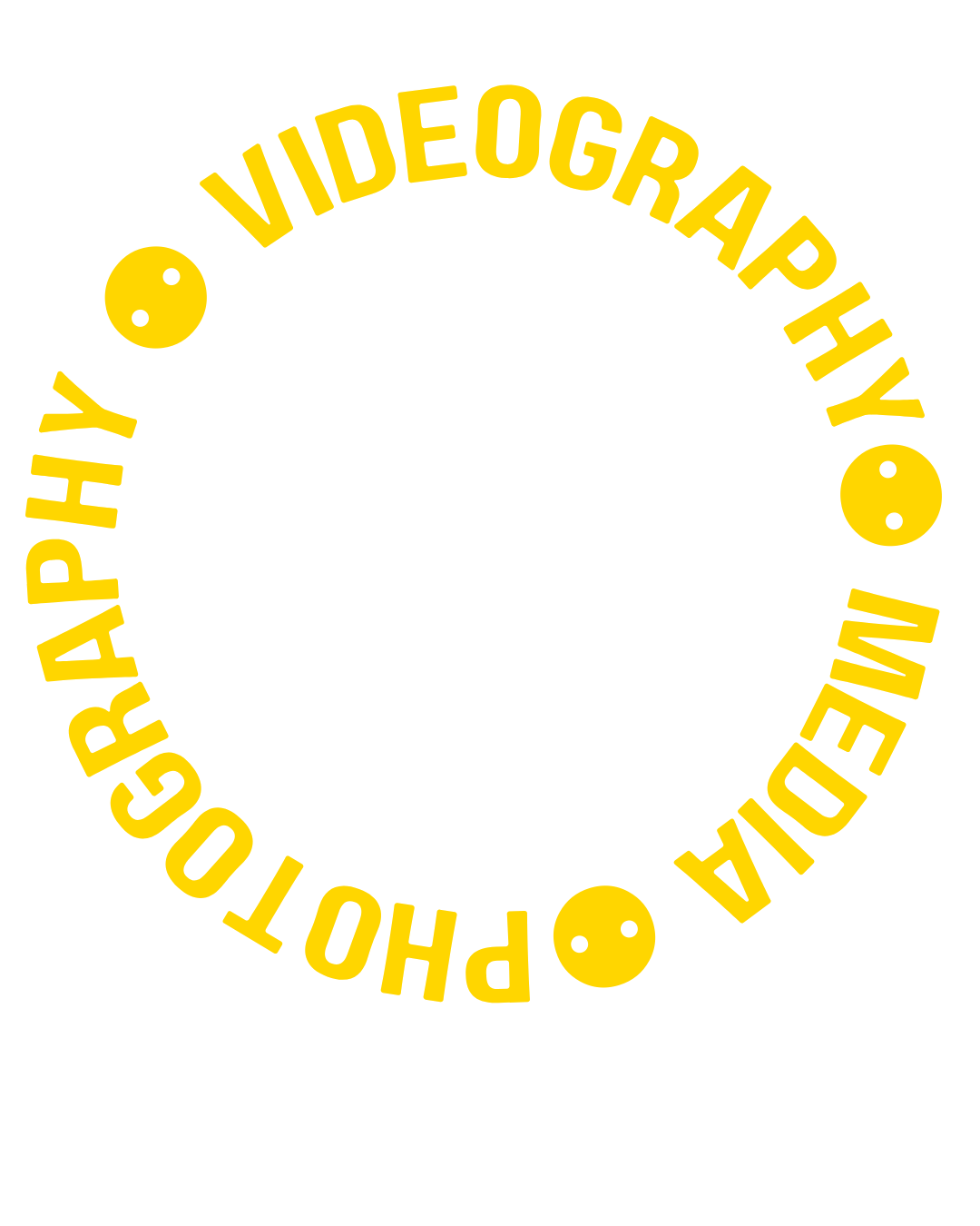 Magik Compound | Videography, Photography and Media Production Studios
